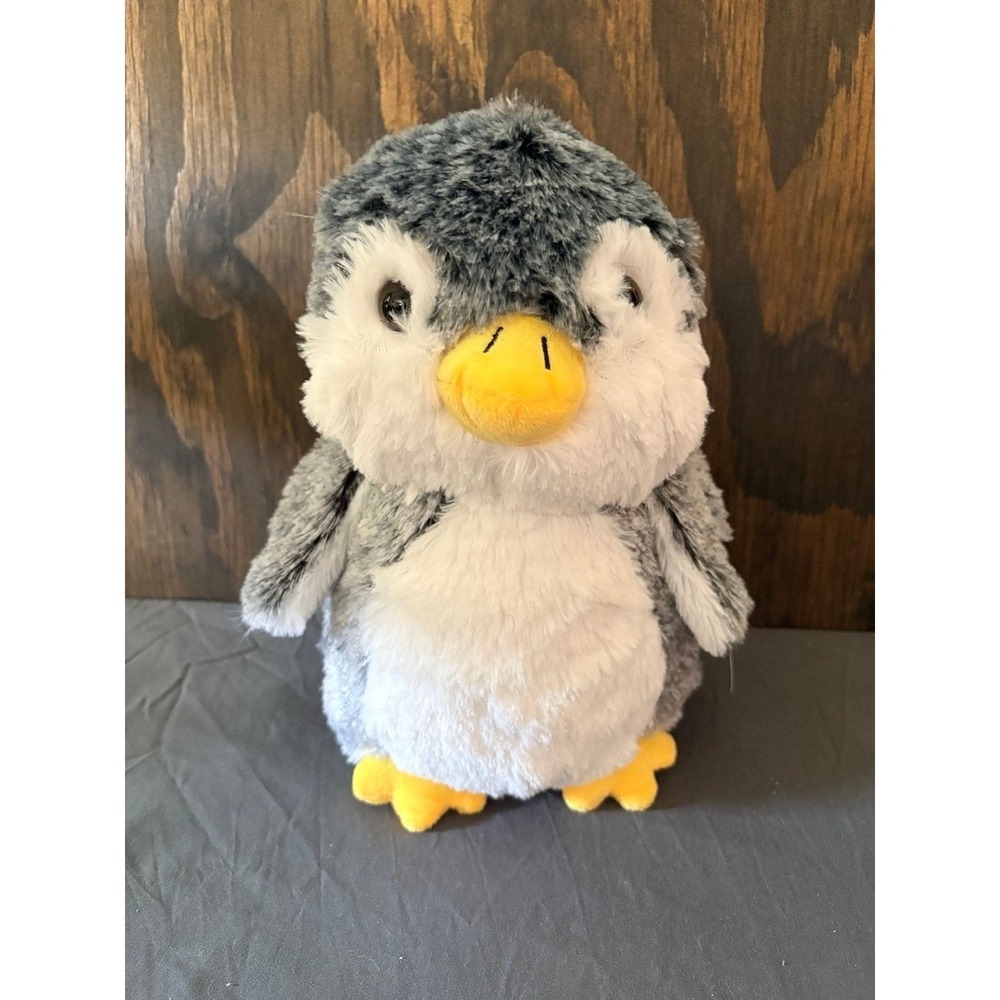 Send a friend pepper the penguin